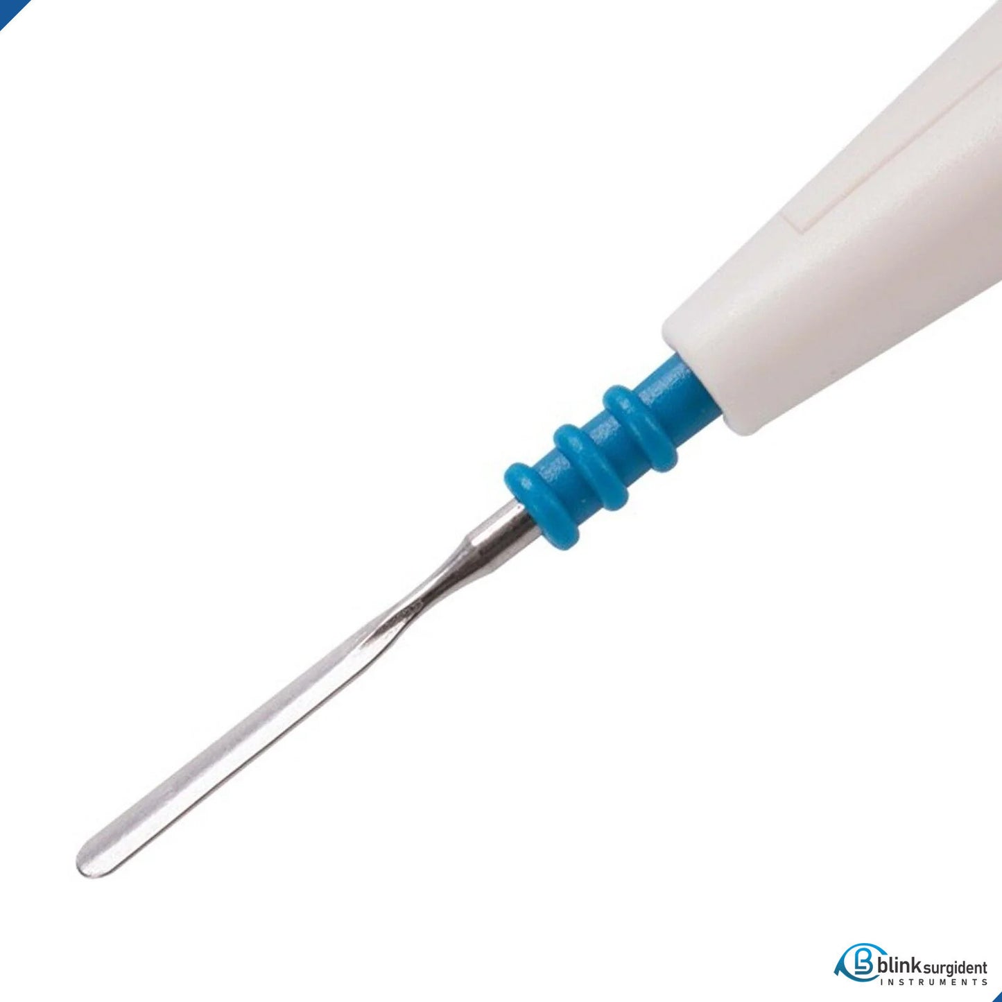 BSD Electrosurgical Cautery pencil Diathermy Electro ESU Disposable Pencils
