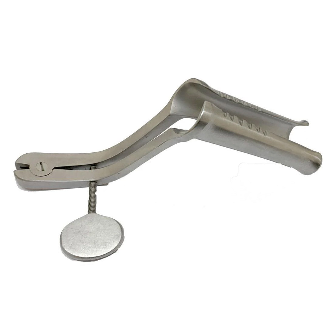 Colin Vaginal Speculum Medical Dilater