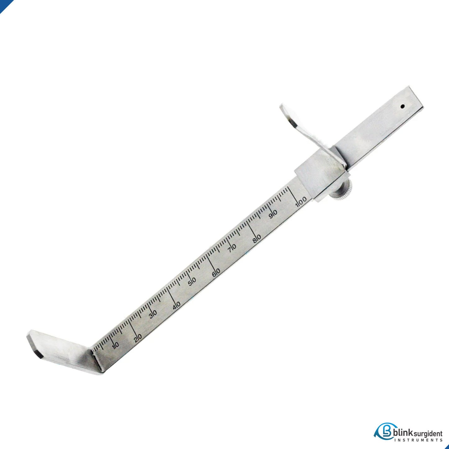 Beer N Donk Dental Calipper, Dentisit Instruments
