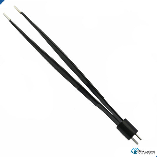BSD Bipolar Forceps American PAttern
