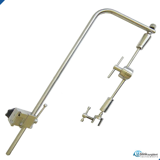 Martins Arm Retractor Neurosurgery Surgical Hospital Equipment