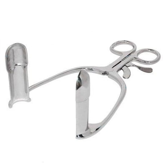 Anal Spreader Rectal Speculum Medical Instrument
