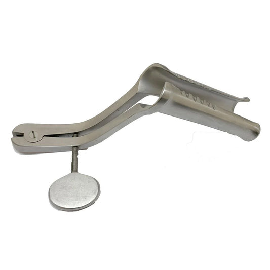 Colin Vaginal Speculum Medical Dilater