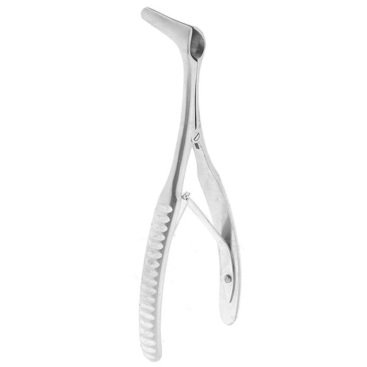 BSD 5.5" Vienna Nasal Speculum Examination Diagnostic Equipment